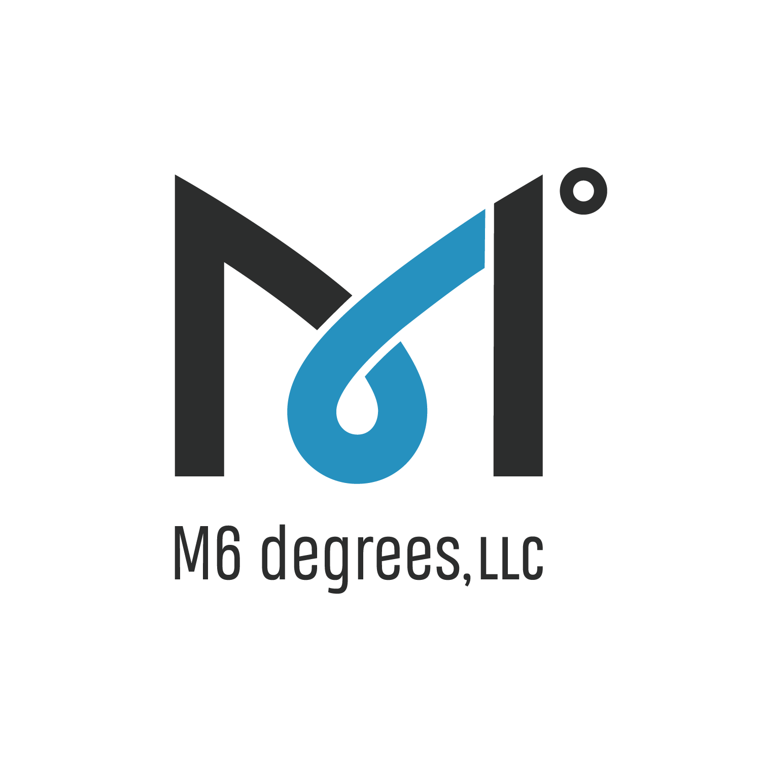 M6Degrees, LLC