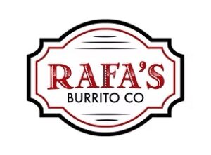 RAFA’S BURRITO CO LOGO-01