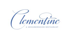 clementine_logo2.jpeg